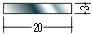 �X�e�����X���E�p�_�E�p�p�C�v