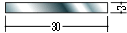 �X�e�����X���E�p�_�E�p�p�C�v