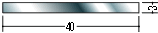 �X�e�����X���E�p�_�E�p�p�C�v