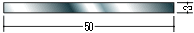 �X�e�����X���E�p�_�E�p�p�C�v
