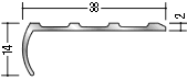 �m���X���b�v