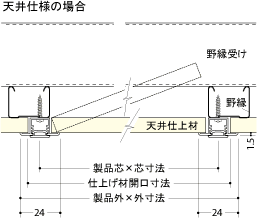 A~ VEǗp_g