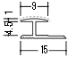 ANyCg^bNX C`EH`WCi[