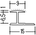 ANyCg^bNX C`EH`WCi[