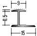 ANyCg^bNX C`EH`WCi[