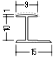ANyCg^bNX C`EH`WCi[