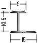ANyCg^bNX C`EH`WCi[