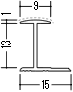 ANyCg^bNX C`EH`WCi[
