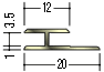 S[h^bNX C`EH`Enbg`WCi[