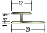 S[h^bNX C`EH`Enbg`WCi[