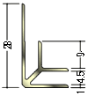 S[h^bNX oEWCi[