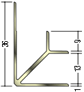 S[h^bNX oEWCi[