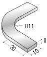 A~؉𕨌t