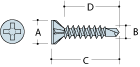 ^b`rX Snp