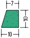 ‰¼˜g—p–Ú’n–_ •ЃRƒƒrE—¼ƒRƒƒr