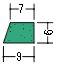 ‰¼˜g—p–Ú’n–_ •ЃRƒƒrE—¼ƒRƒƒr
