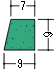 ‰¼˜g—p–Ú’n–_ •ЃRƒƒrE—¼ƒRƒƒr