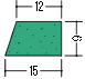 ‰¼˜g—p–Ú’n–_ •ЃRƒƒrE—¼ƒRƒƒr