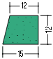 ‰¼˜g—p–Ú’n–_ •ЃRƒƒrE—¼ƒRƒƒr