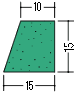 ‰¼˜g—p–Ú’n–_ •ЃRƒƒrE—¼ƒRƒƒr