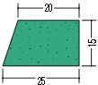 ‰¼˜g—p–Ú’n–_–Ê–Ø