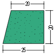 ‰¼˜g—p–Ú’n–_–Ê–Ø