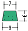 ‰¼˜g—p–Ú’n–_ •ЃRƒƒrE—¼ƒRƒƒr