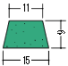 ‰¼˜g—p–Ú’n–_ •ЃRƒƒrE—¼ƒRƒƒr