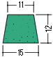 ‰¼˜g—p–Ú’n–_ •ЃRƒƒrE—¼ƒRƒƒr