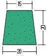 ‰¼˜g—p–Ú’n–_ •ЃRƒƒrE—¼ƒRƒƒr