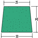 ‰¼˜g—p–Ú’n–_ •ЃRƒƒrE—¼ƒRƒƒr