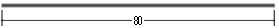 ‹à‘®Ü‹È‚° Ø”ÂE…ØETƒo[