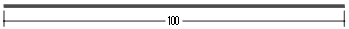 ‹à‘®Ü‹È‚° Ø”ÂE…ØETƒo[