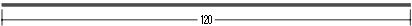 ‹à‘®Ü‹È‚° Ø”ÂE…ØETƒo[