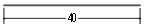‹à‘®Ü‹È‚° Ø”ÂE…ØETƒo[