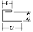 ‹à‘®Ü‹È‚° ƒRŒ^EHŒ^Eo‹÷