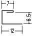 ‹à‘®Ü‹È‚° ƒRŒ^EHŒ^Eo‹÷