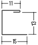 ‹à‘®Ü‹È‚° ƒRŒ^EHŒ^Eo‹÷