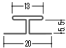 ‹à‘®Ü‹È‚° ƒRŒ^EHŒ^Eo‹÷