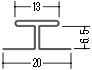 ‹à‘®Ü‹È‚° ƒRŒ^EHŒ^Eo‹÷