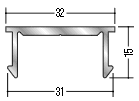 A~J[eBOX