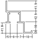 sN`[[ rX~߃^Cv