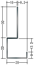 XeXǌ؂艏