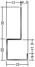 XeXǌ؂艏