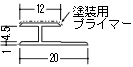 rj[yLWCi[C^EH^