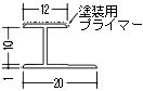 rj[yLWCi[C^EH^