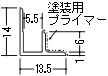 rj[yLWCi[oE