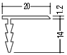 rj[fMޗpWCi[R^