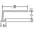 rj[V䌩؉R^