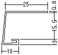 rj[V䌩؉R^